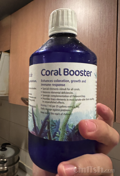 ����2024-11-20 14.58.17.png