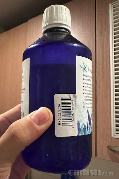 ����2024-11-20 14.58.22.png