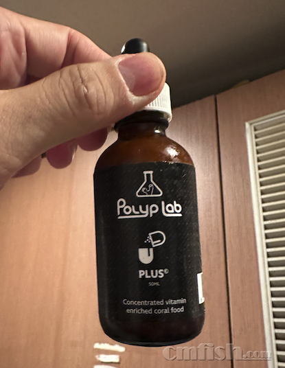 ����2024-11-20 14.58.08.png