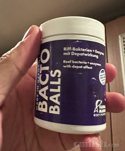 ����2024-11-20 14.58.11.png