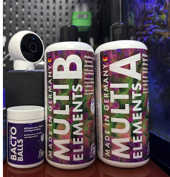 ����2024-11-20 15.23.45.png