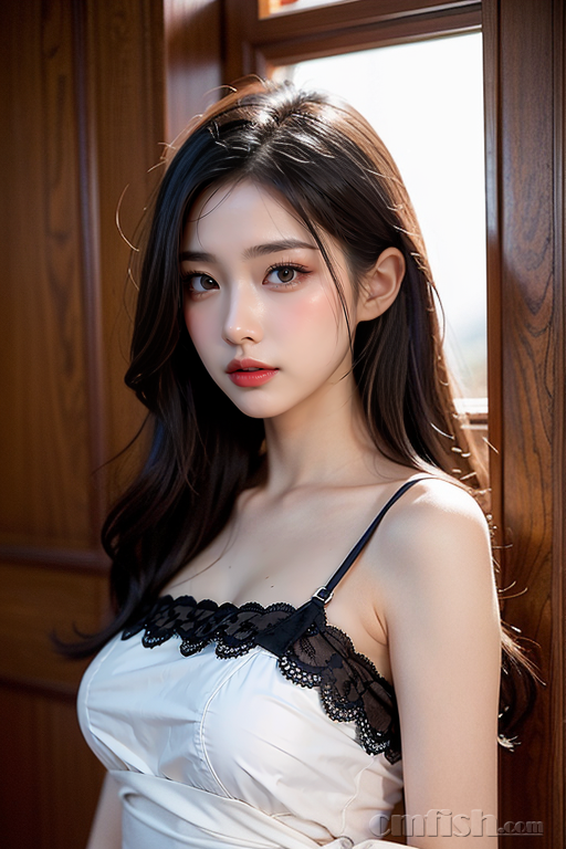 06448-28839714-(Canon RF85mm f_1.2,best quality,HDR,Realisticity_1.4,Cinematic L.png