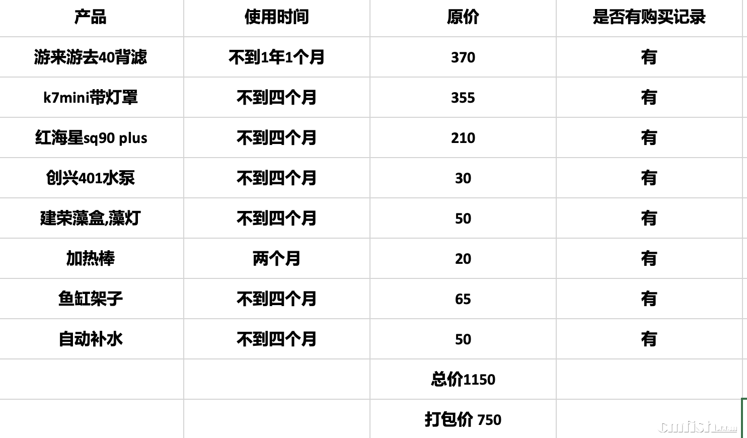 ����2024-12-13 ����9.47.02.png