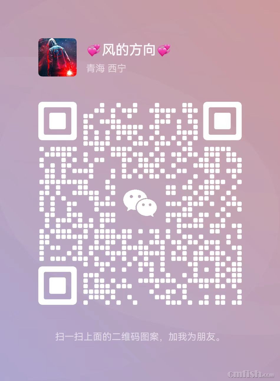 ΢��ͼƬ_20250118111000.jpg