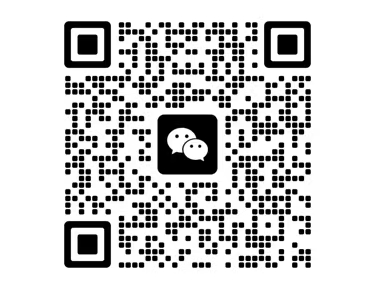 Weixin Image_20250207152358.jpg