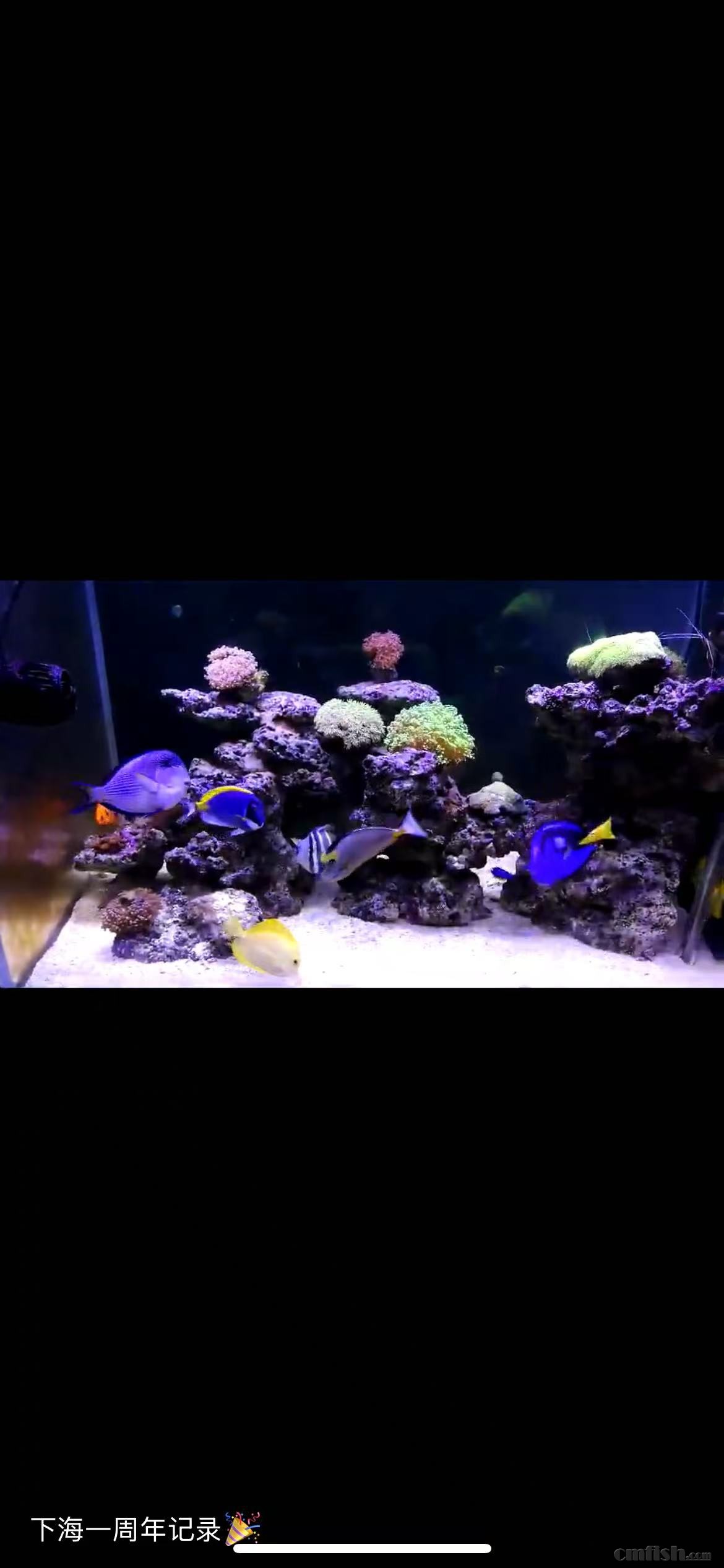 Weixin Image_20250302101741.jpg