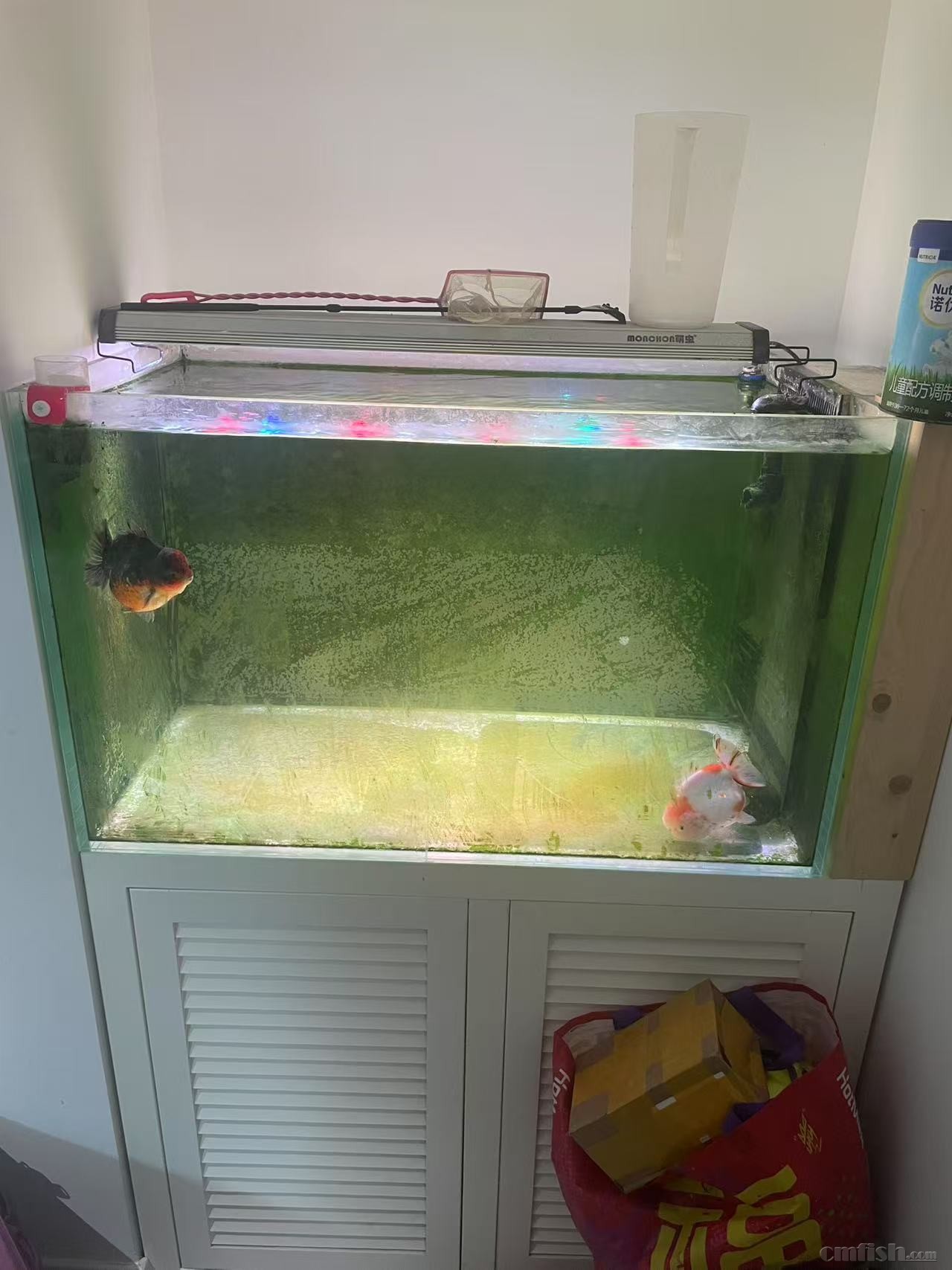 Weixin Image_20250302101730.jpg