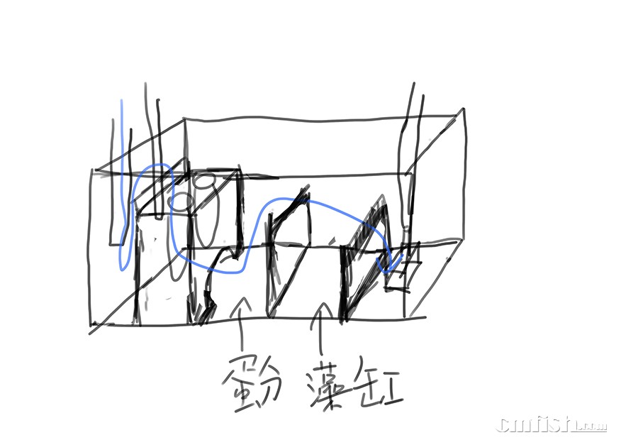 未标题-1.jpg