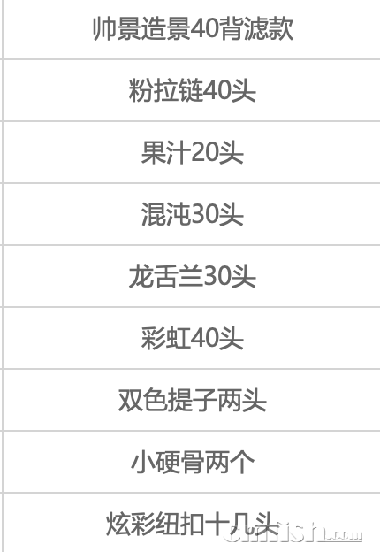 ����2025-07-07 ����3.09.25.png