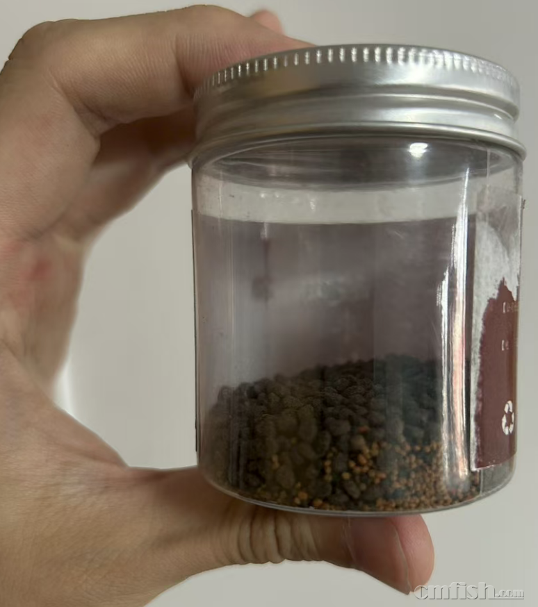 ����2025-08-21 ����1.42.00.png