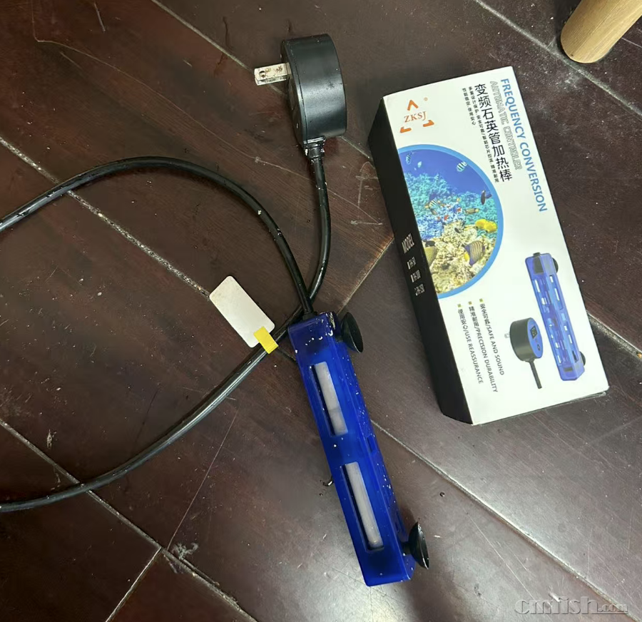 ����2025-08-21 ����1.42.06.png