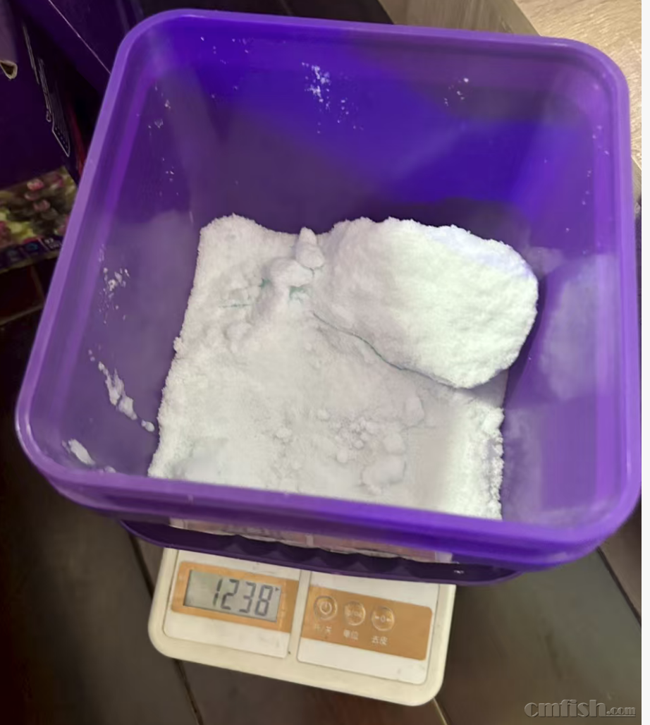 ����2025-08-21 ����1.42.12.png