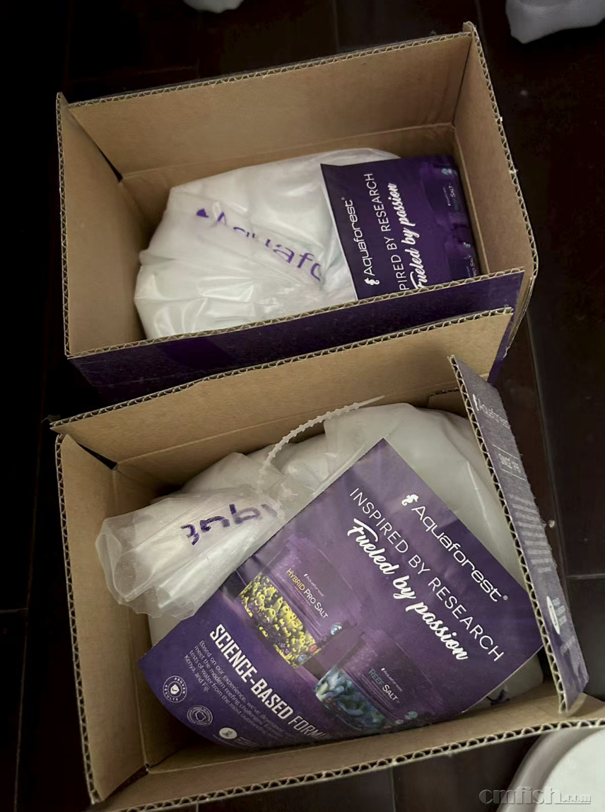 ����2025-08-21 ����1.42.18.png