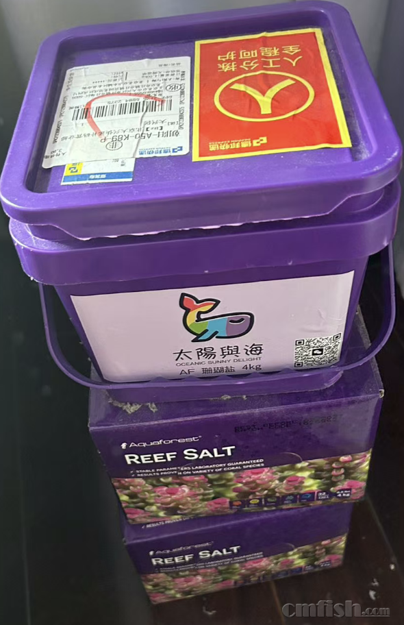 ����2025-08-21 ����1.42.23.png