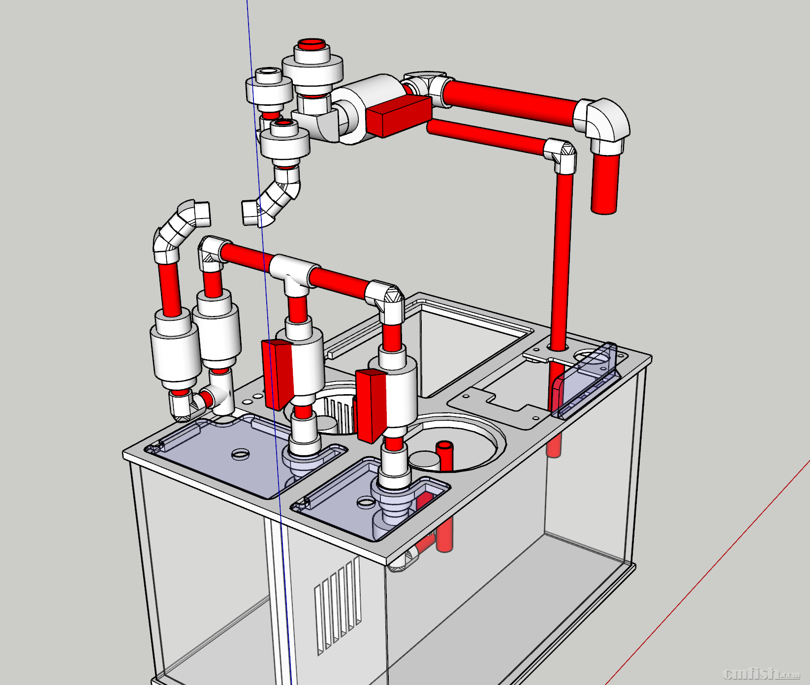 Ļͼ 2025-10-15 120451.png