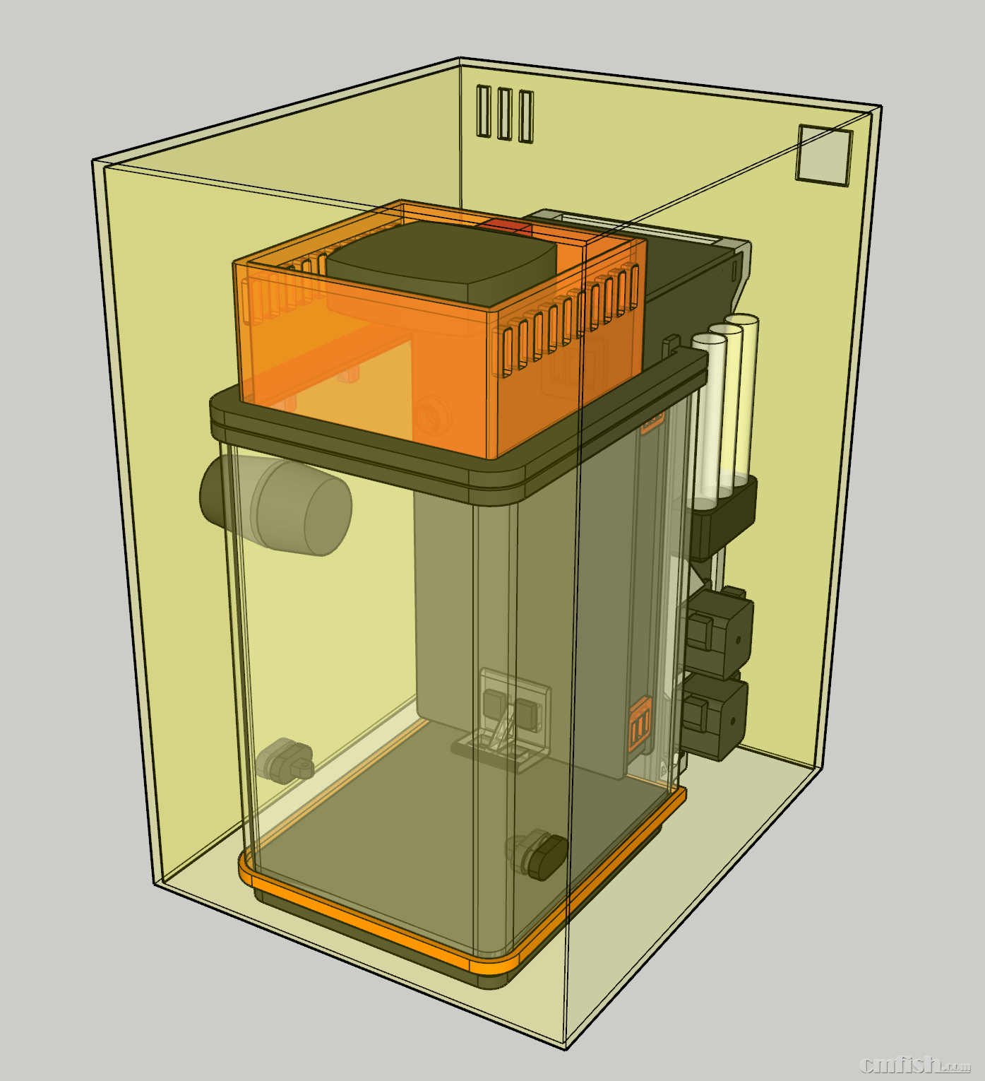 Ļͼ 2025-10-16 111619.png