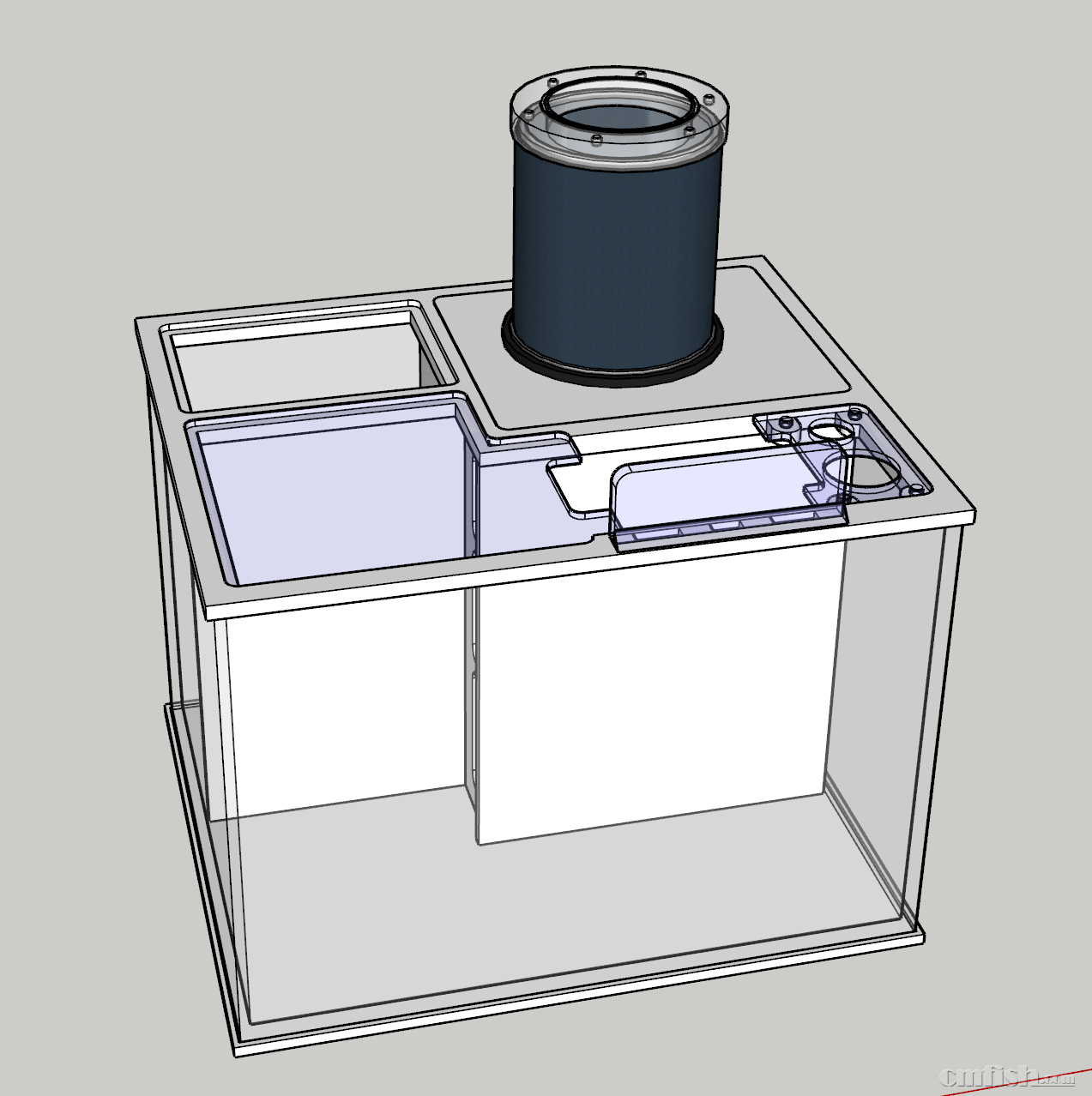 Ļͼ 2025-10-16 111229.png