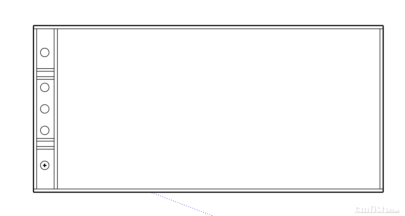 2025-11-18 23.25.16.png