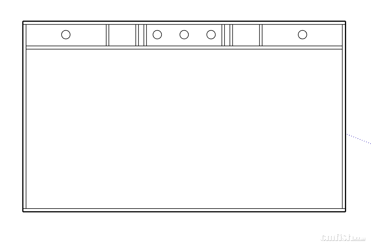 2025-11-18 23.25.07.png