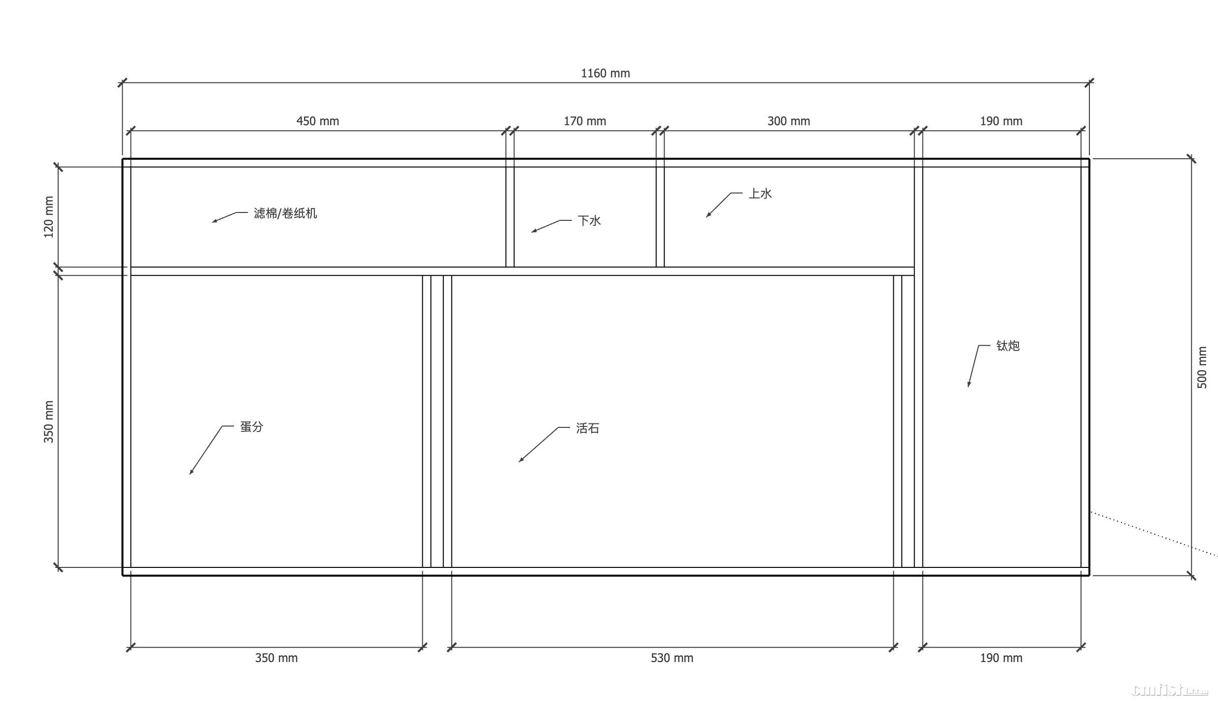 2025-11-27 13.10.35.png