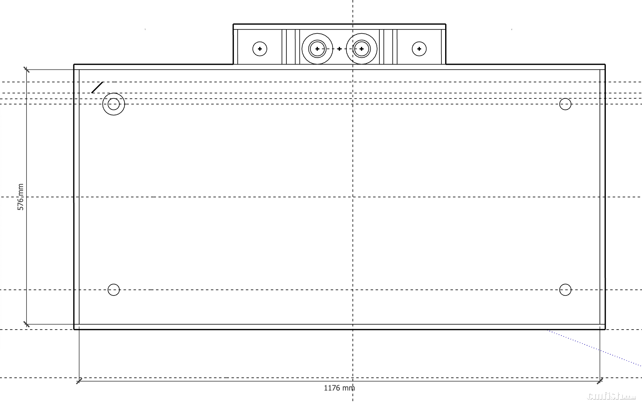 2025-11-28 00.19.40.png