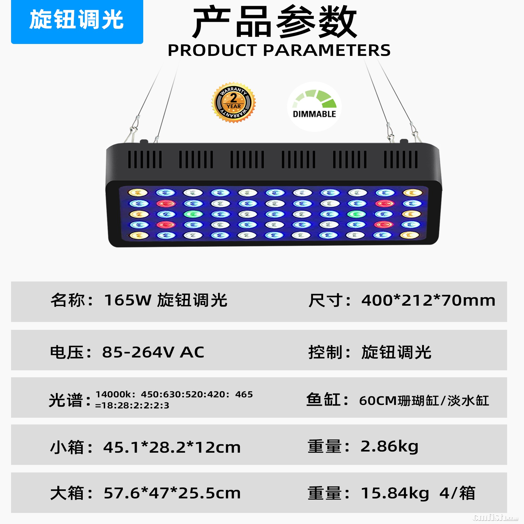 ��ˮ��ɺ ����