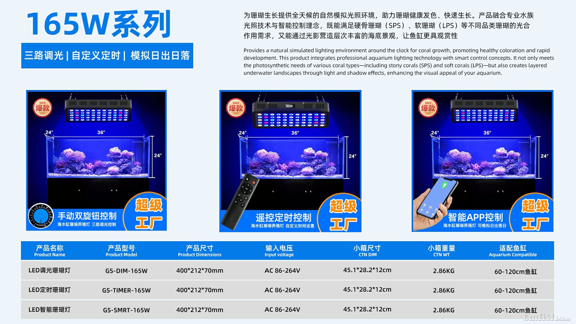 ��ˮɺ ����