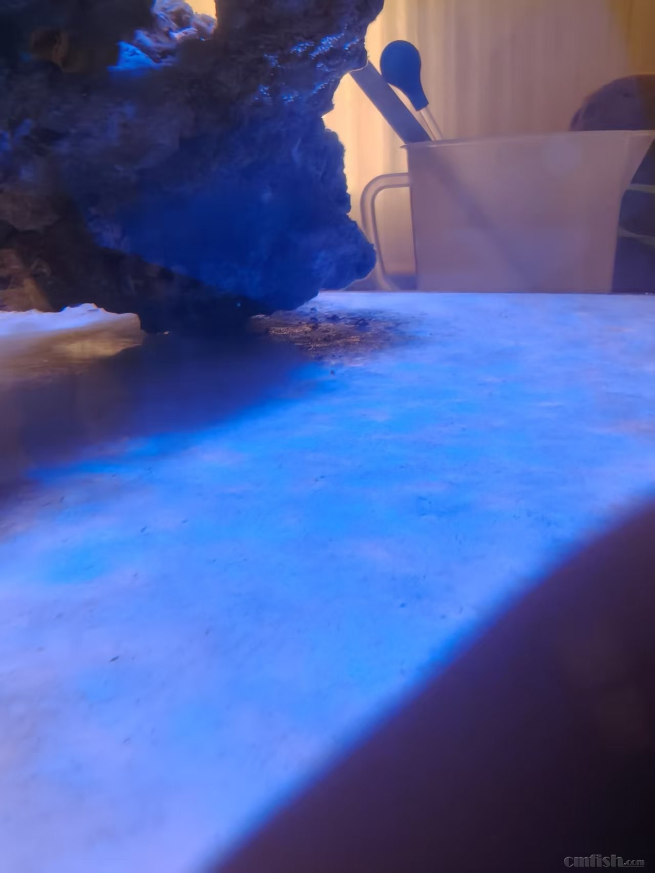 ��ʯ�ײ�����