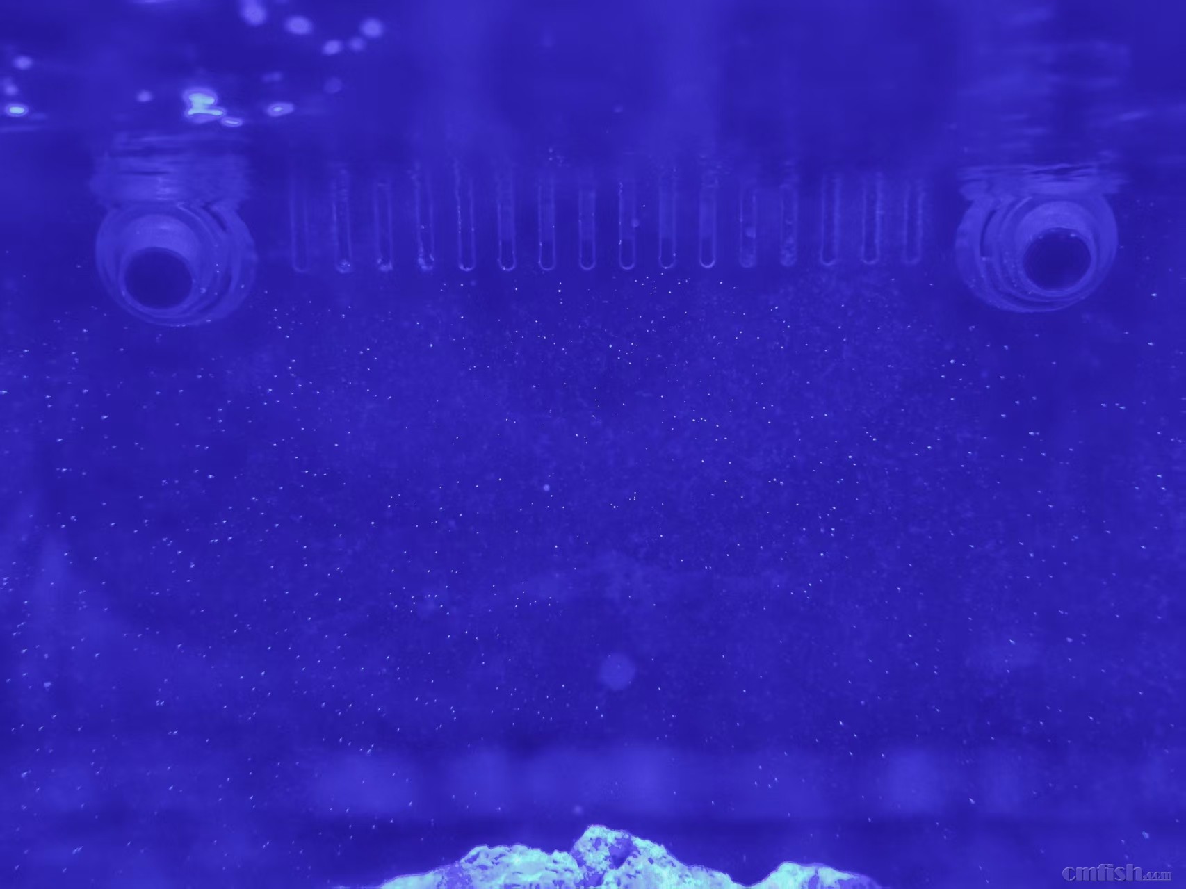 ��ˮ������