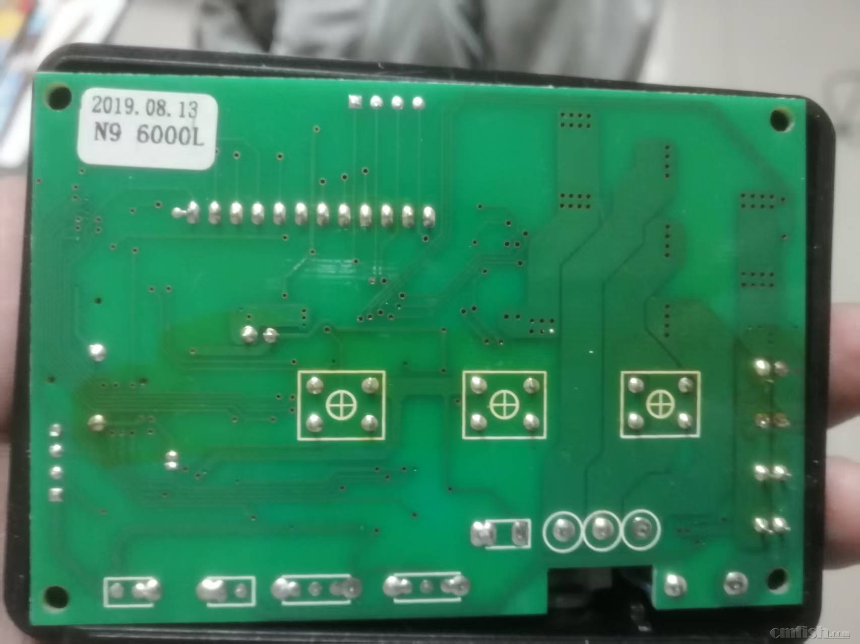 ����������