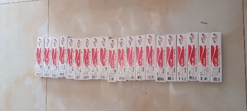 MVIMG_20260404_091344.jpg