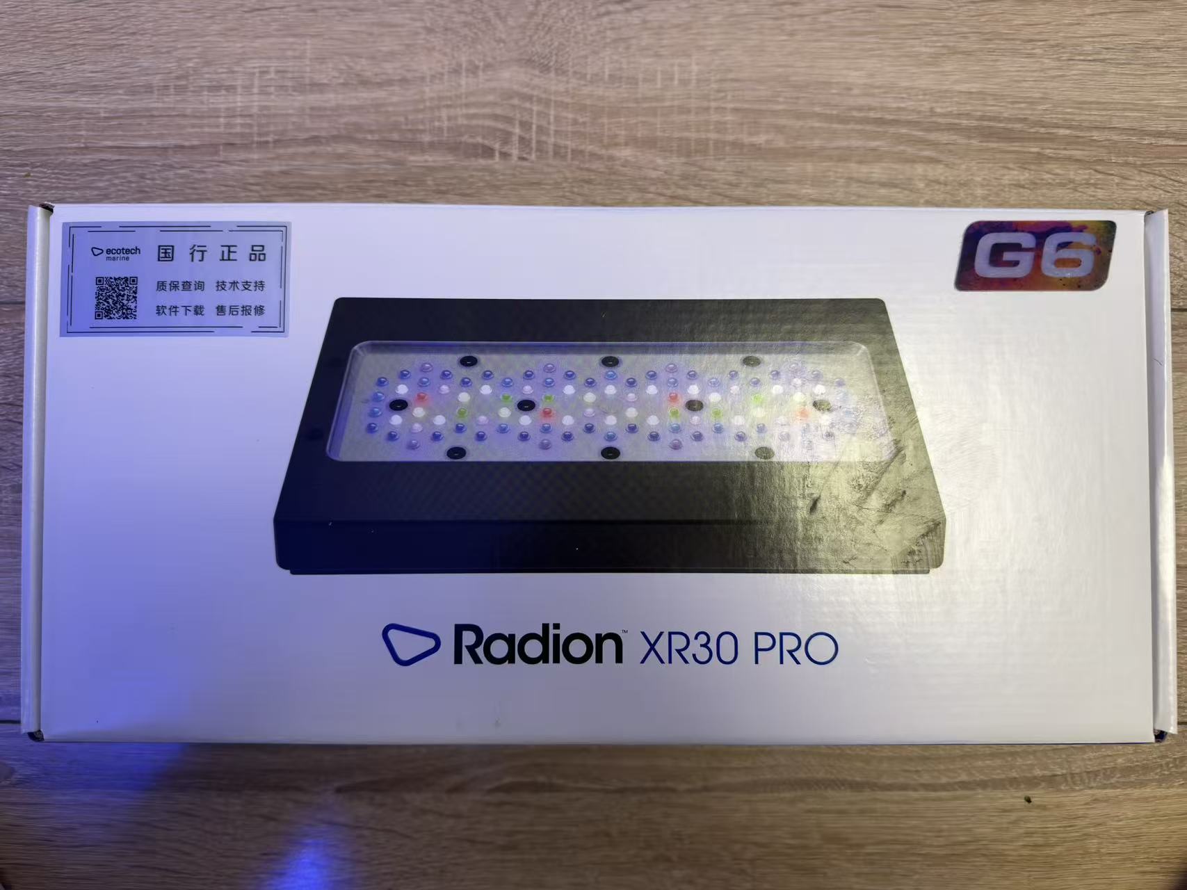 ʹ��4���£�2026��6��16�յ������ڡ�