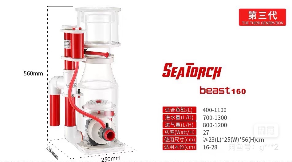 ΢��ͼƬ_20260509133323_151_449.jpg