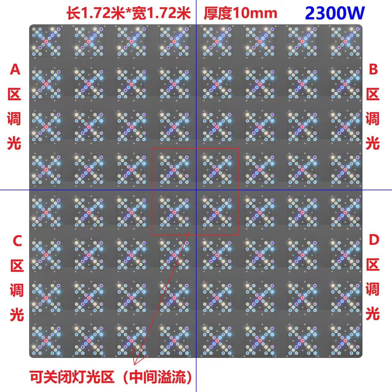 36745b101715cad70b40cbff75b0b97a.jpg