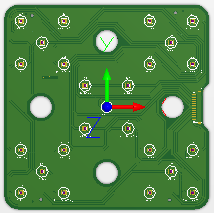 led.png
