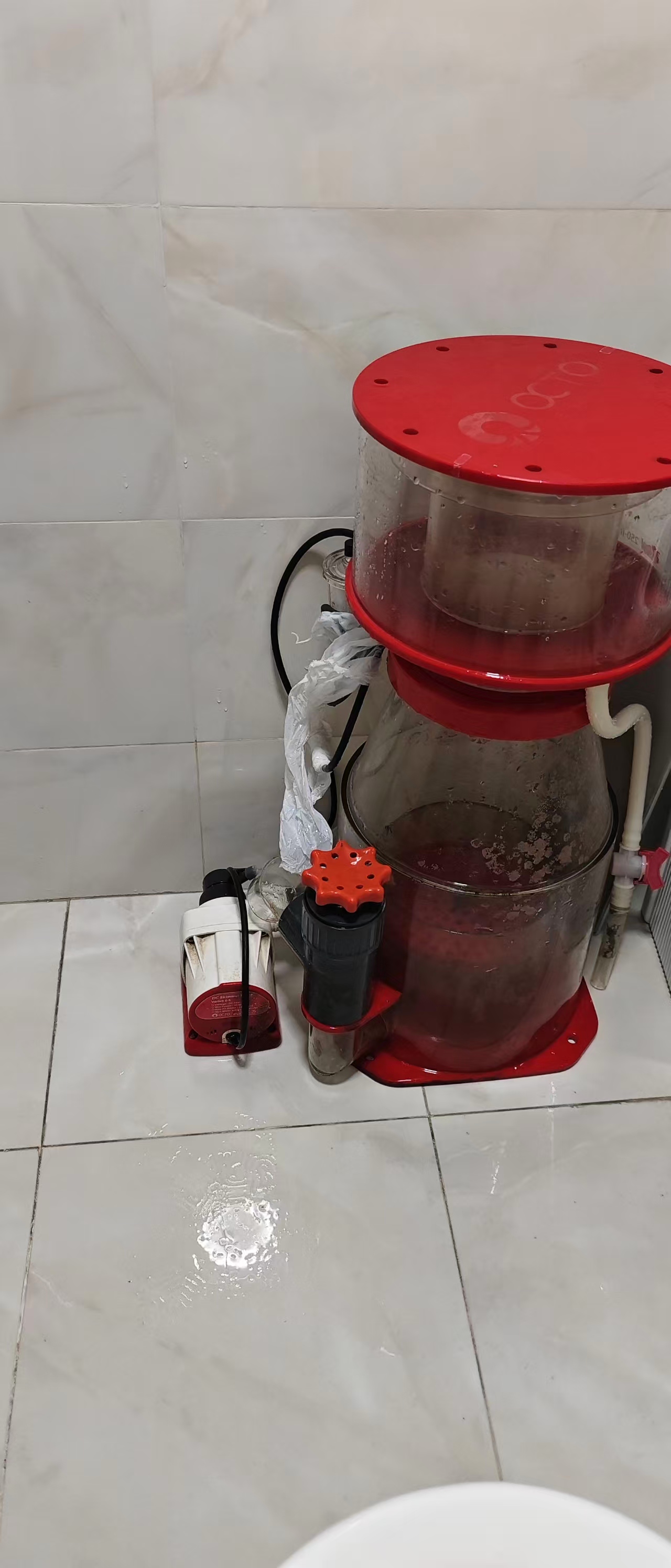 ΢��ͼƬ_20260529140342.jpg