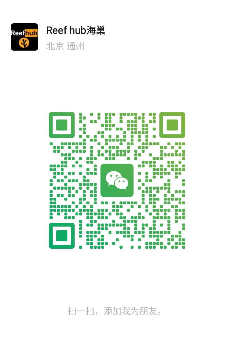 36baec7b43642504bc8babbbf6b92754.png
