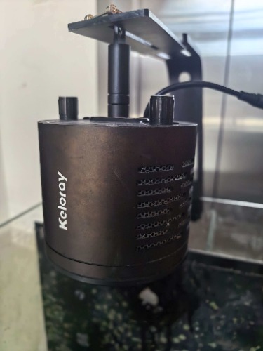 mmexport1781083150821.jpg