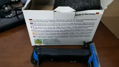 mmexport1781698236016.jpg