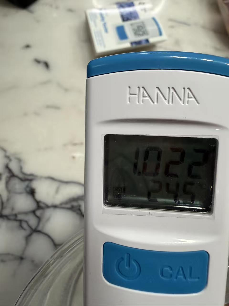 ΢��ͼƬ_20260618212224_243_24.jpg