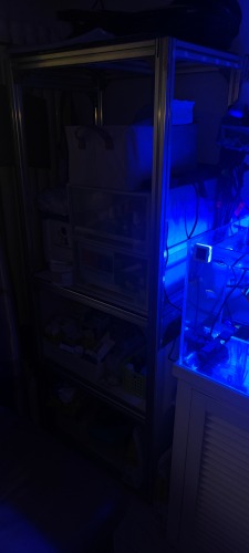 IMG20260629162104.jpg