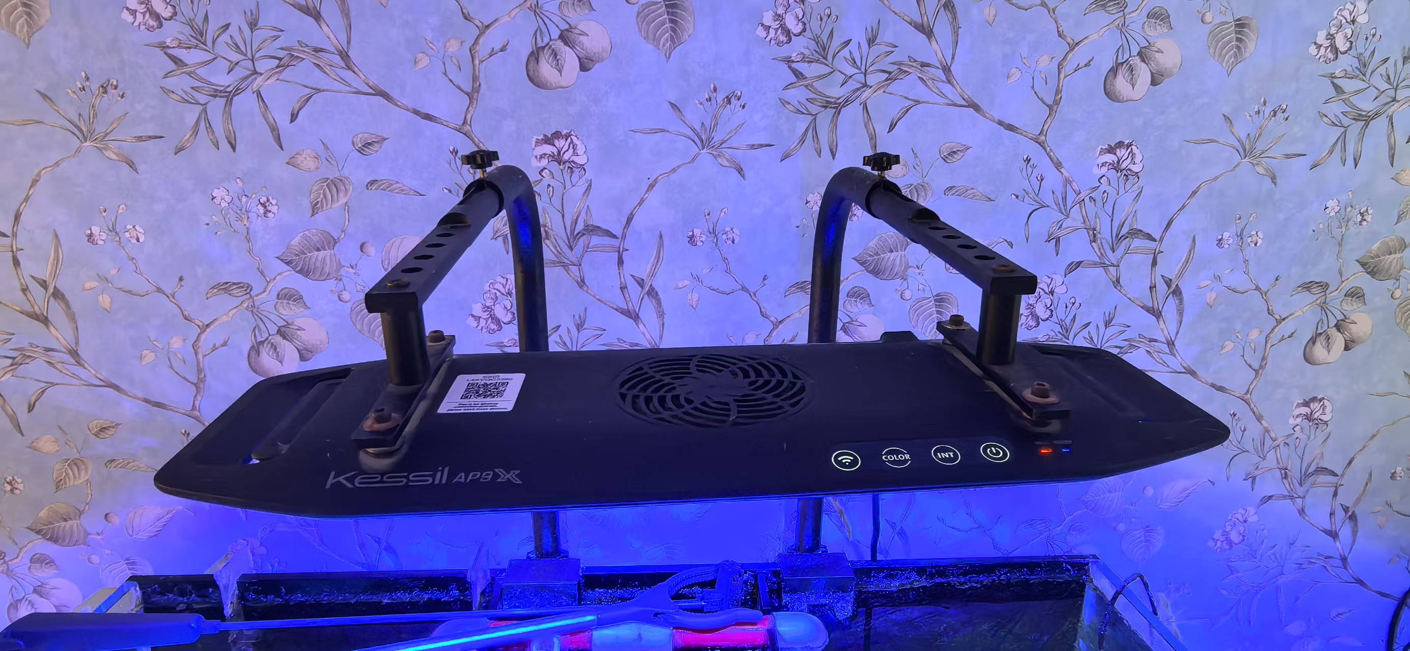 APX9����