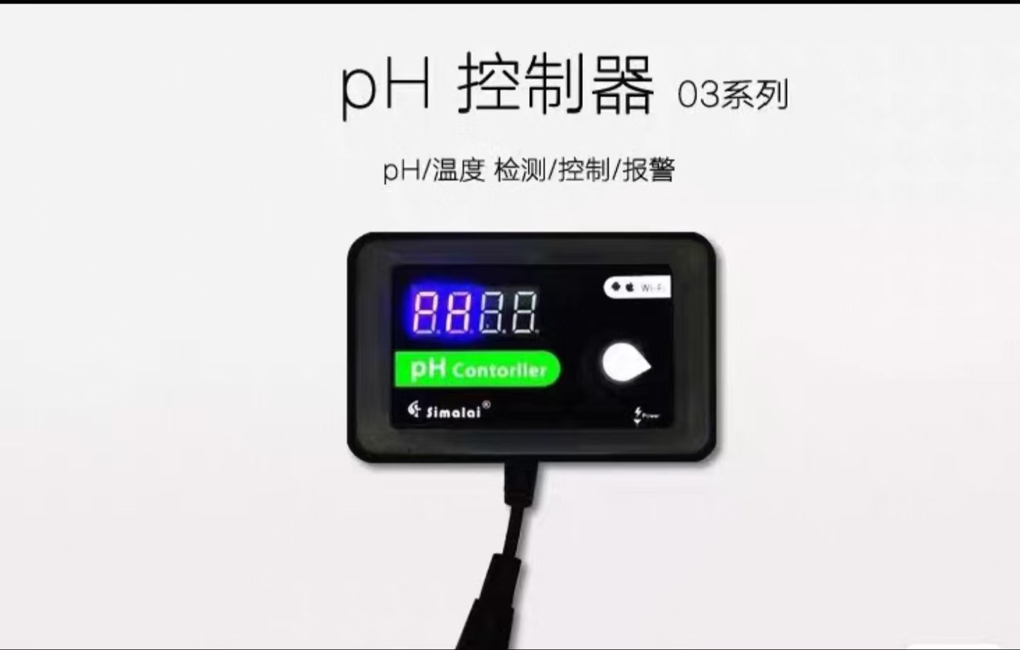 5555555.jpg
