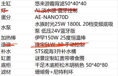c6dd2a178699823a24af5aeac11f65ac.jpeg