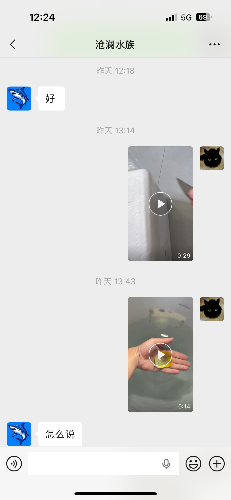 IMG_1910.png