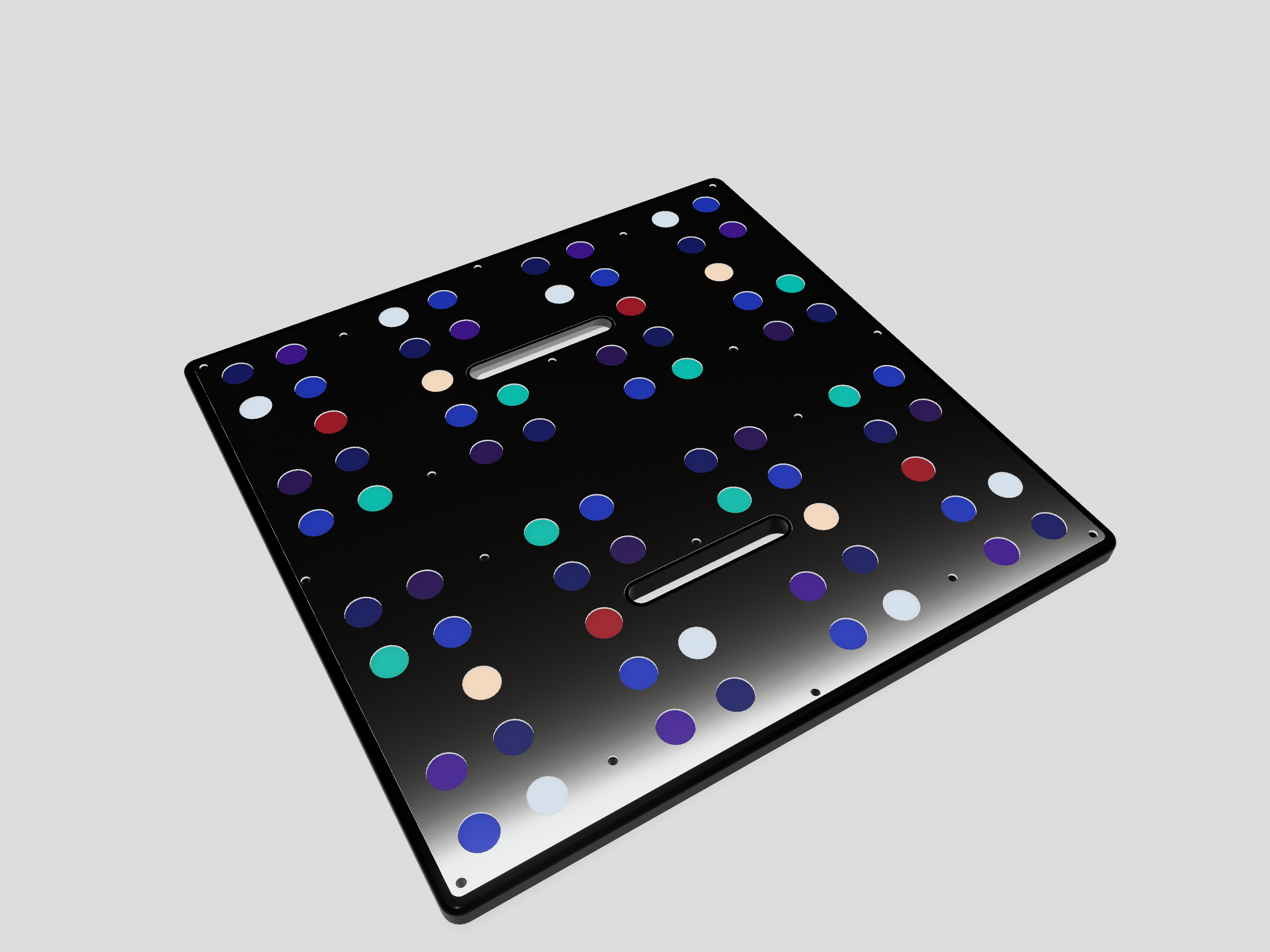 IMG_4833.png
