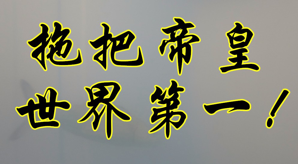 QQ20260710-101721_����.jpg