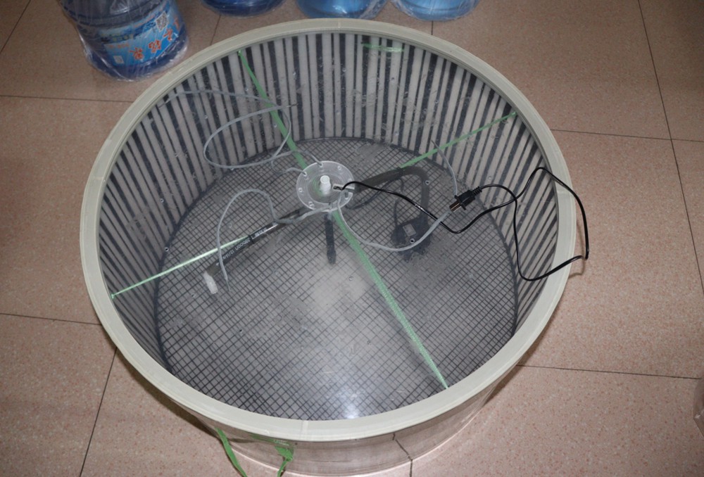 QQ20260825-171924.jpg