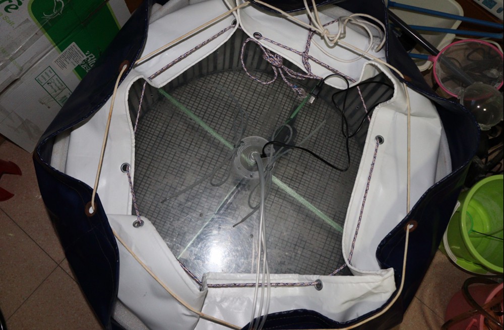 QQ20260825-172049.jpg