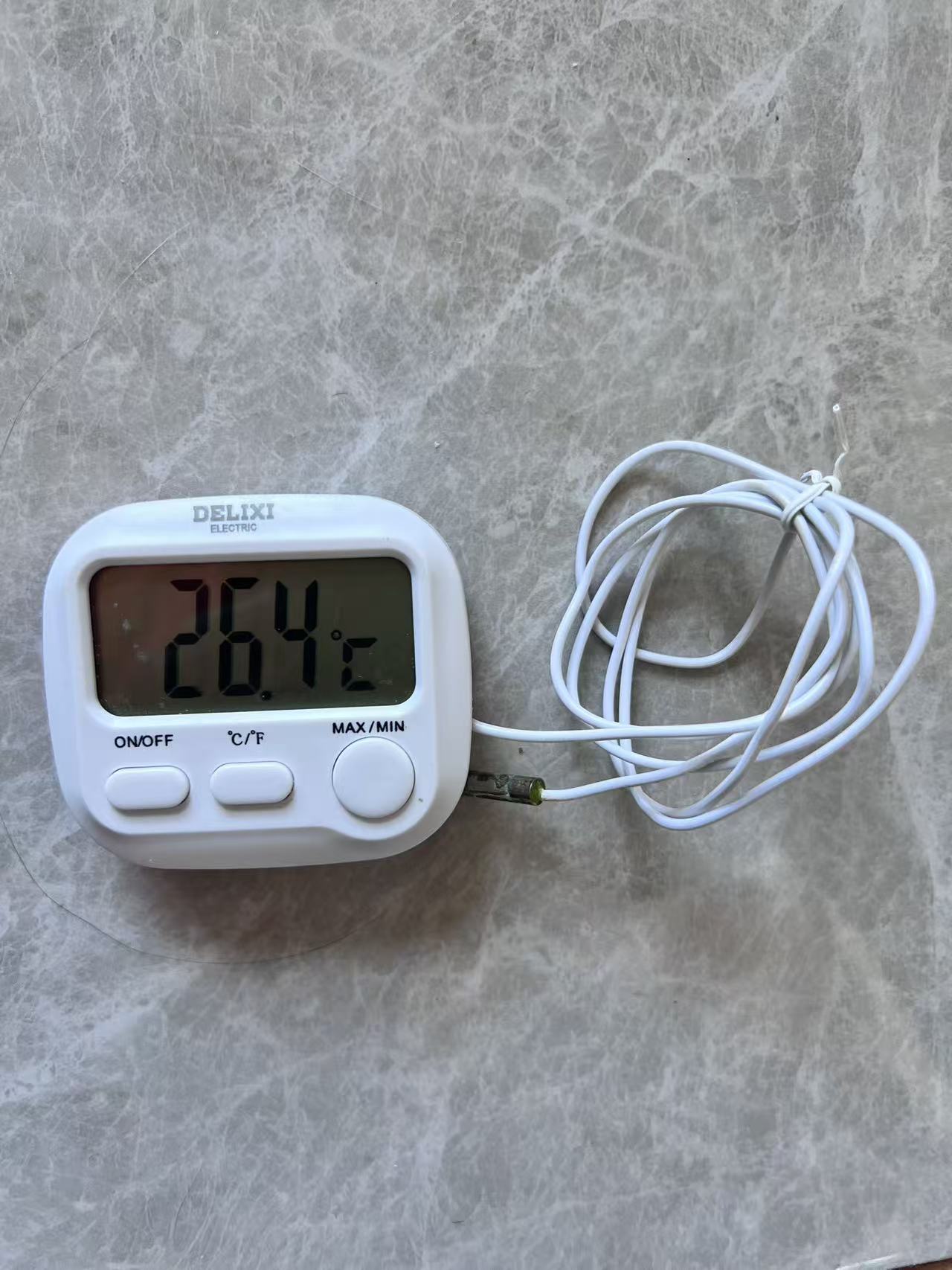 �¶ȼ�29.jpg
